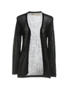 Marni Cardigan In Black