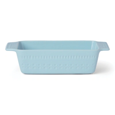 Kate Spade New York Willow Drive Loaf Pan In Blue