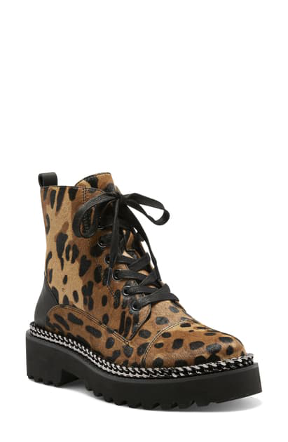 vince camuto mindinta boot