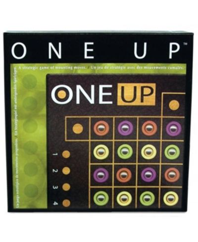 Family Games Inc. One Up