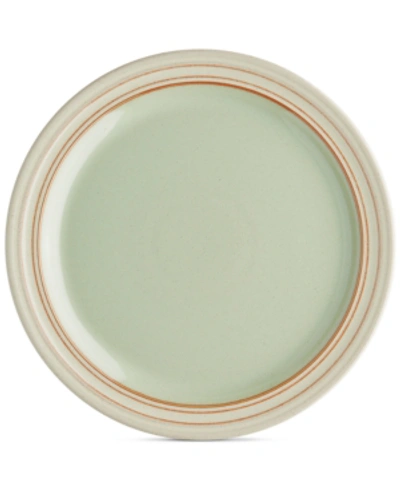Denby Dinnerware, Heritage Orchard Salad Plate