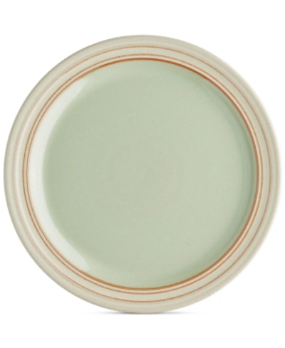 Denby Heritage Orchard Salad Plate