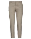 Patrizia Pepe Pants In Beige