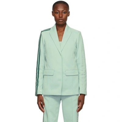 green emerald velvet dress Mini Cassie Dress in Green Taffeta – Ivy City Co main image 1