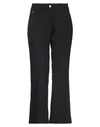 Slowear Jeans In Black