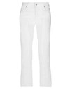 Aniye By Jeans In White