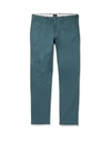 Jcrew Pants In Deep Jade