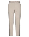 Pt Torino Pants In Sand