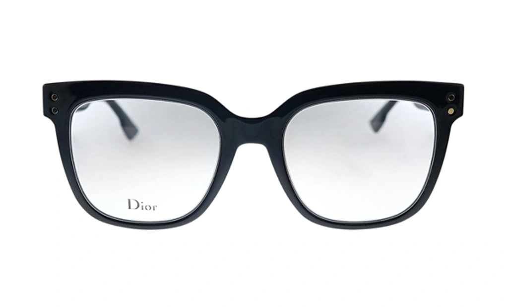 【A mini shop】ディオール エクスプローラー 21cm Dior - ディオール サドルバッグ ミニ オブリーク ネイビー