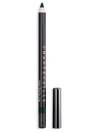 Chantecaille Luster Glide Silk Infused Eyeliner 1.2g In Black Forest