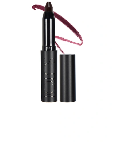 Surratt Automatique Lip Crayon In Seductrice