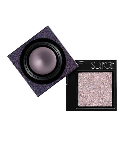 Surratt Prismatique Eyes