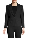 Rag & Bone Wool-blend Blazer
