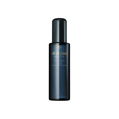 Clé De Peau Beauté Brush Conditioning Cleaner