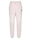 Vivienne Westwood Anglomania Pants In Pink