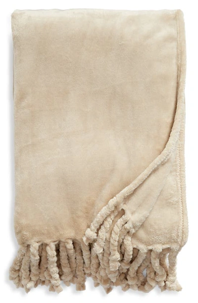Nordstrom bliss throw sale