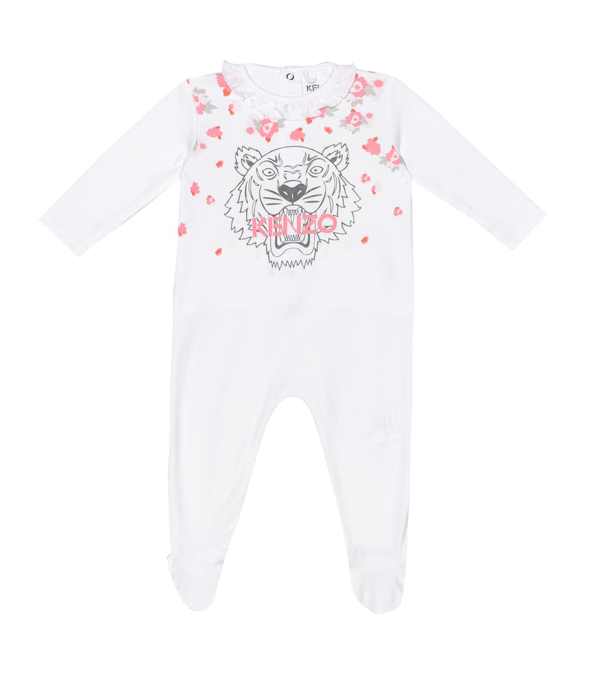baby kenzo pakje
