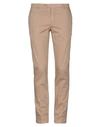 Be Able Pants In Camel