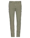 Pt Torino Pants In Green