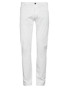 Rrd Pants In White