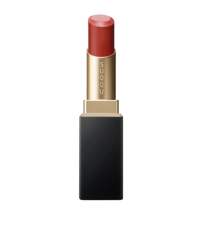 Suqqu Vibrant Rich Lipstick