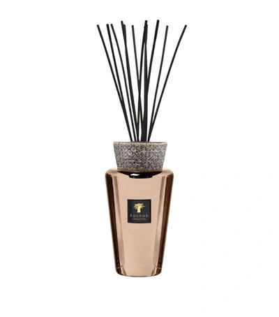 Baobab Collection Les Exclusives Totem Cyprium Diffuser (5l)
