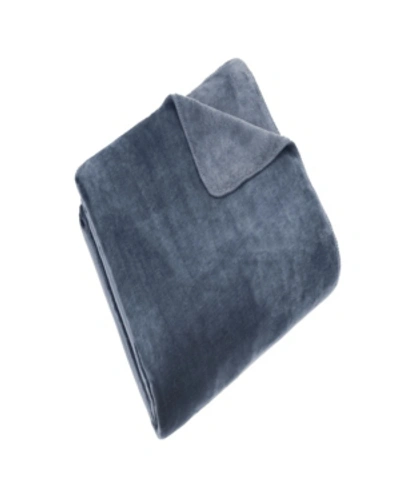 Ugg Novah King Blanket, 92