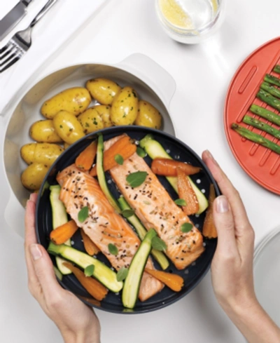 Joseph Joseph M-cuisine Stack Set
