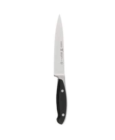 J.a. Henckels International Forged Synergy 6" Utility Knife