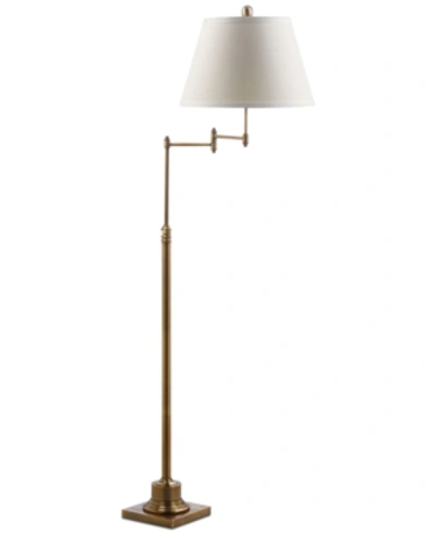 Safavieh Ingram Floor Lamp
