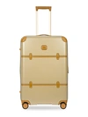 Bric's Bellagio 2.0 30" Spinner Trunk In Gold