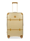 Bric's Bellagio 27" Spinner Trunk In Gold