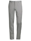 Bonobos Men's Jetsetter Suiting Pant In Light Grey