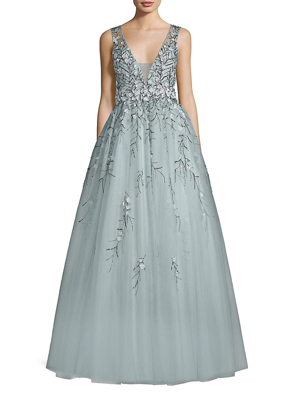 basix dresses bloomingdales