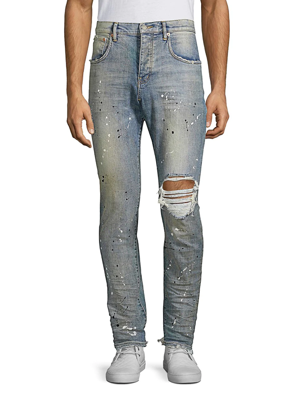 lululemon surge jogger 27