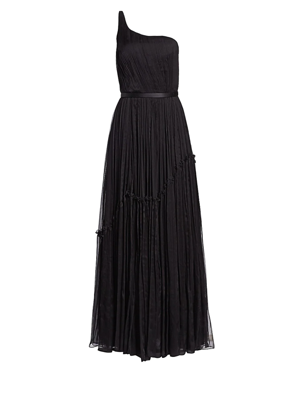 stella mccartney gowns sale