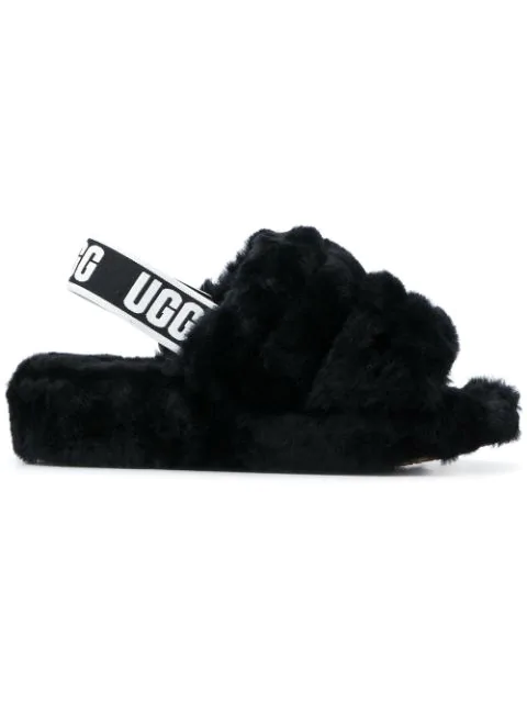 ugg slippers kids