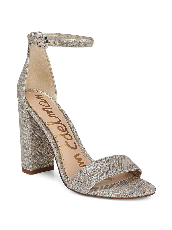sam edelman daniella gold