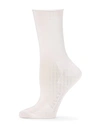 Falke Active Breeze Socks In White