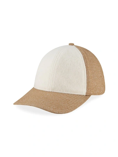 New Era Ek 9twenty Heathered Baseball Cap In Khaki