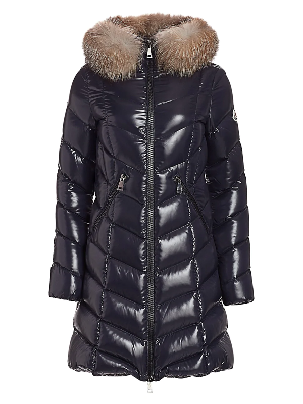 moncler fulmar navy