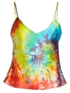 Tie Dye