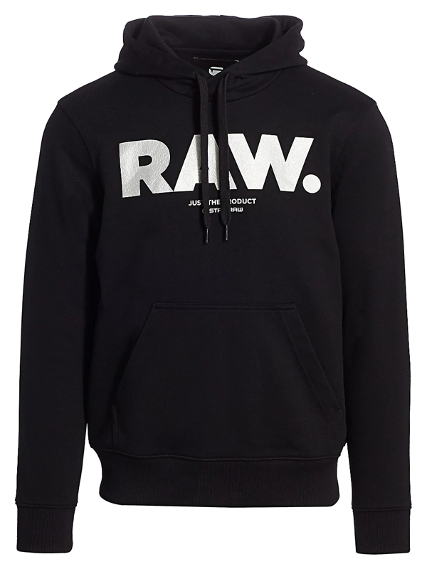 gstar hoodie sale