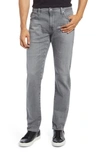 Ag Dylan Slim Skinny Fit Stretch Jeans In Ruffians