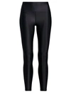 Heroine Sport Body Leggings In Black