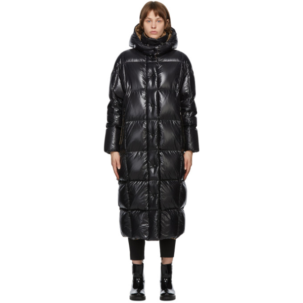 moncler parnaiba