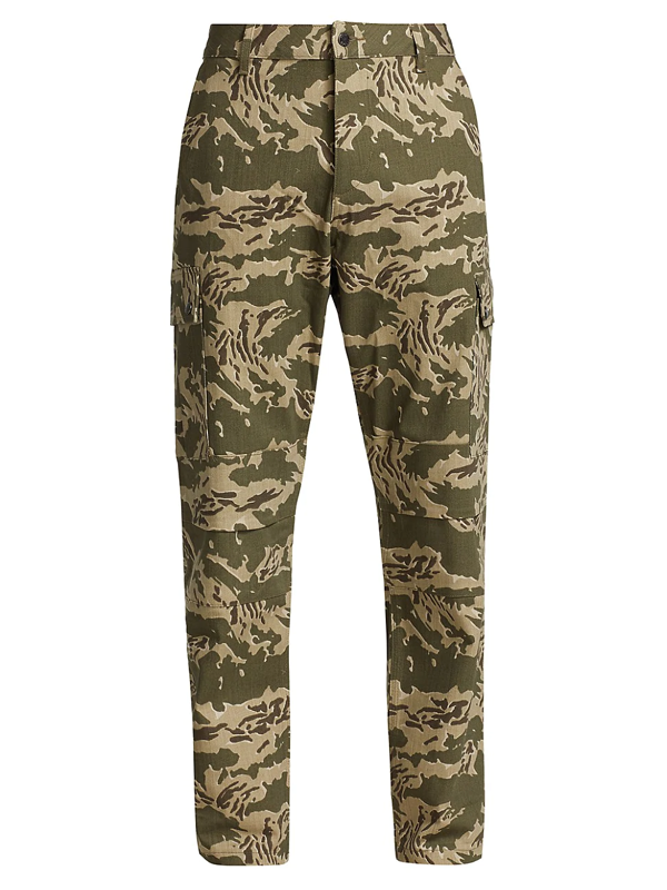 reese cooper cargo pants