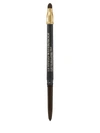 Lancôme Women's Le Stylo Waterproof All Day Eyeliner In Black