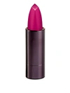 Serge Lutens Women's Lipstick Refill In Pink