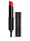 Givenchy Rouge Interdit Vinyl Extreme Shine Lipstick In Red